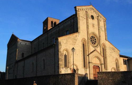 Casa Angela a Follina - Foto 45