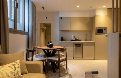 Dorm4You Arena - Foto 78