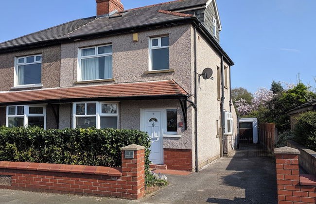 1 Lathom Avenue - Foto 44