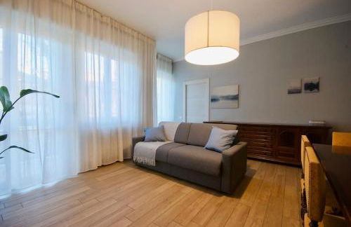 Appartamento - Rho Centro 4 - - Foto 10