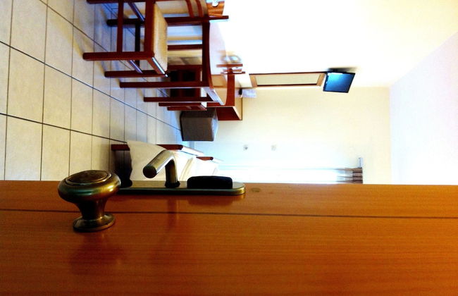 Amaryllis Hotel Apartments - Photo 5