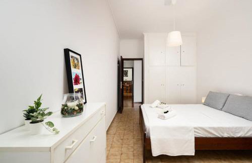 3BD Apt in The Center of Eretria - Photo 18