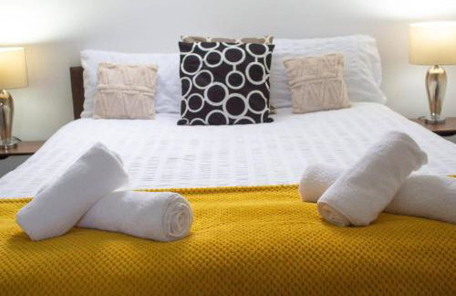 Spacious Large Group House Near NEC and Airport - Foto 32