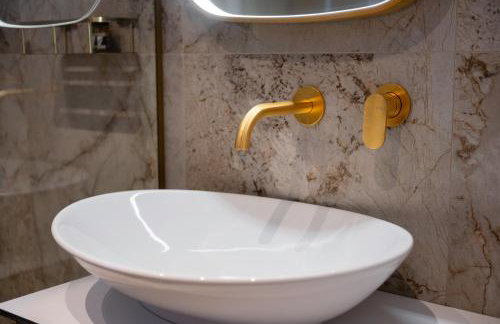 Blue Ribbons luxury house - Foto 38