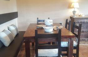 Apartamentos Rurales "La Escapada" - Foto 55