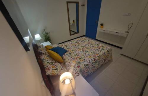 ¡Casa Mama Julia, Relájate! - Foto 11