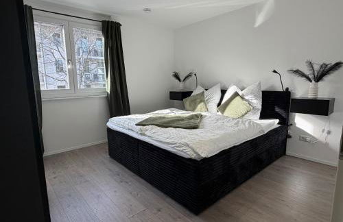 Blackhome Titisee Apartment 6 - Foto 1