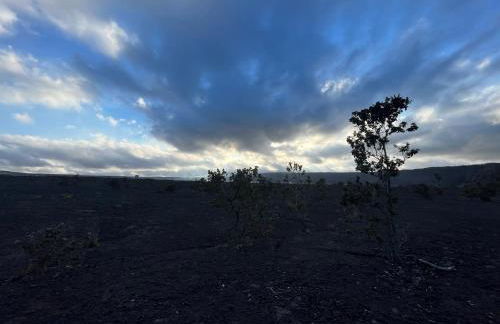 Ocean-View 1BR Condo on Black Sands Beach, Pool, Hot Tub - Foto 35