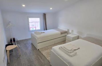 Inside The Sea - Photo 12