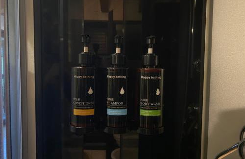 [Cotton Flower} Attico 15 minuti da Malpensa MXP - Foto 18