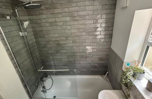 Cottage in Llanberis - Photo 22