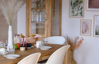 Frühlingsbogen - Foto 2