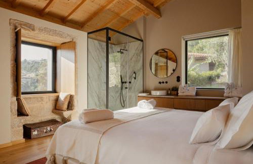Dajas Douro Valley - Exclusive Villas - Foto 77