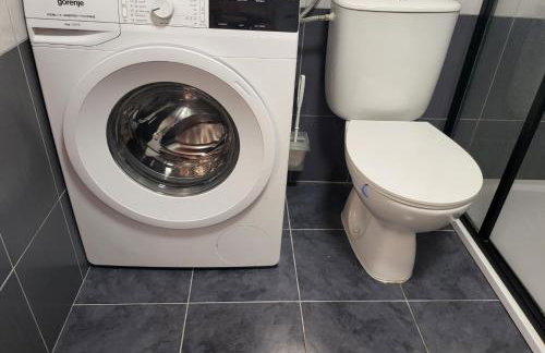 Murter Palms Resort Apartments - Foto 20