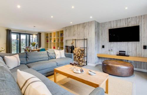 3 Bed in Trevone oc-stcad - Photo 6