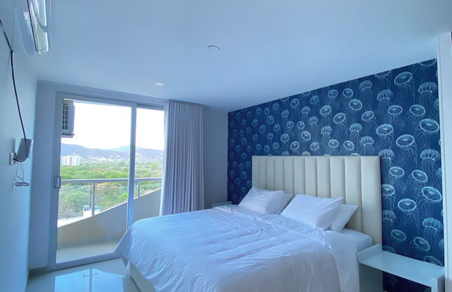 U-GO Edificio Oasis - Photo 5