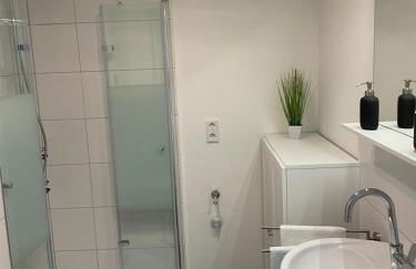 FeWo Diemelblick - Foto 9