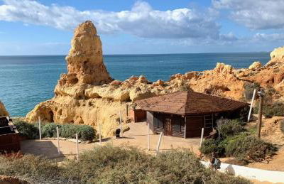 Ver-O-Mar - Photo 35