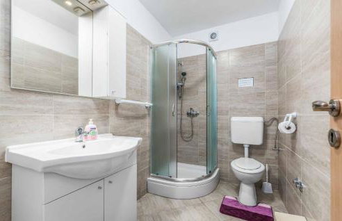 Villa Twilight Orange - Foto 29