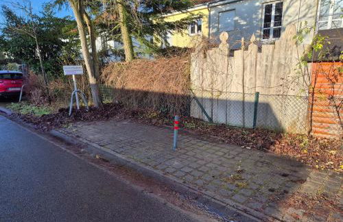 Klein aber fein 1,5 Raum Wohnung in Schöneiche - Foto 12