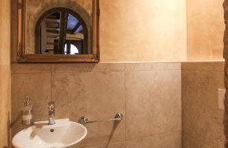 Villa Maria Tereza - Foto 57