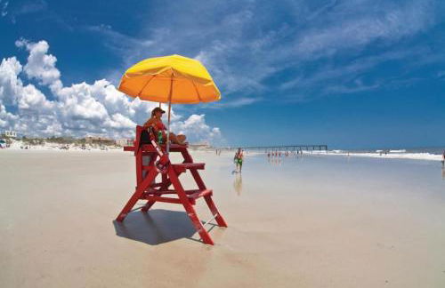 Cobalt Cottage History at your doorstep - Foto 69