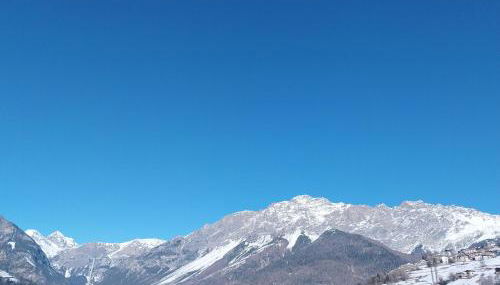 Casa Marta - Photo 4