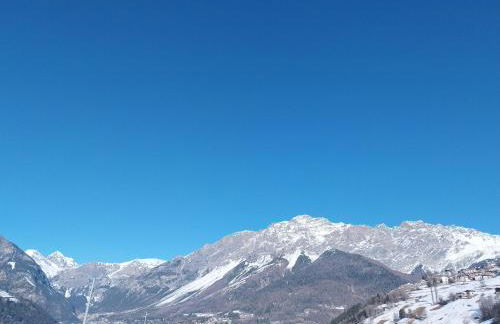 Casa Marta - Photo 4