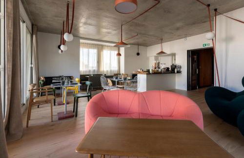 Louison Appart & Suite - Foto 13