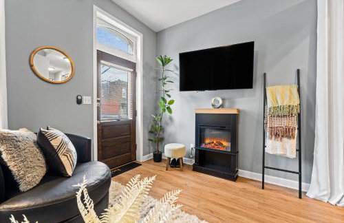 2255 The Journey Home by JZ Vacation Rentals - Foto 4