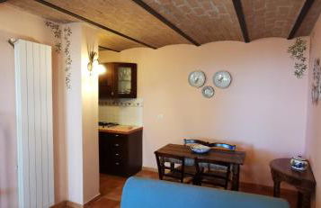 Country House Trevi Umbria Borghetto Vetuliae - Photo 72