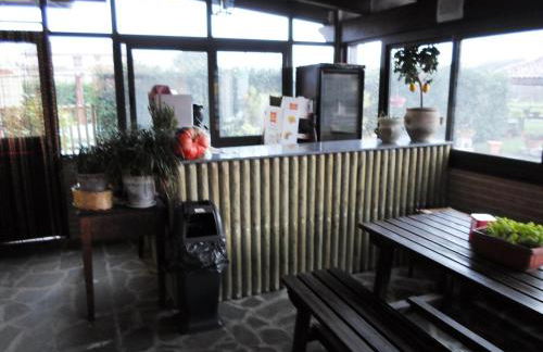 Azienda Agrituristica Pericle - Foto 34