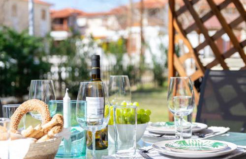 khouse - Personal Paradise - Foto 23