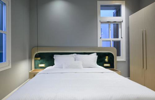 The Zorbas Apartments - Photo 39