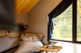 Lizbona nad Bugiem - Foto 24