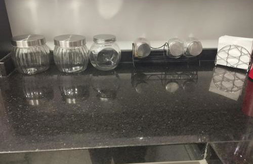 Sobrado in the Central Region 1 suite 2 bedrooms - Foto 19