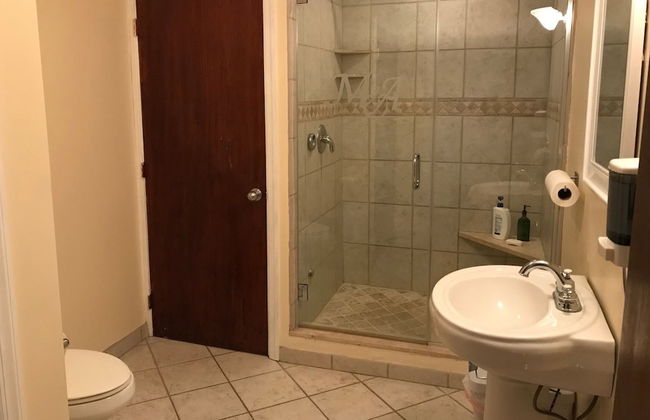 Stay Pittsburgh 116 - Foto 19