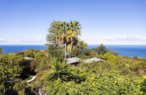 Home2Book Cozy Cottage Bougainville, Peace Retreat - Foto 20