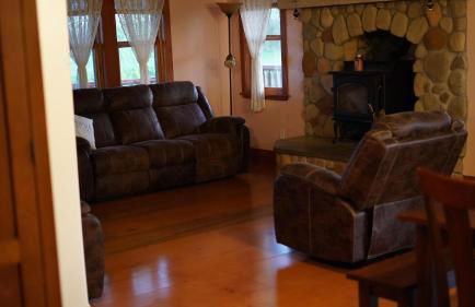 Cedar Ridge - Foto 10