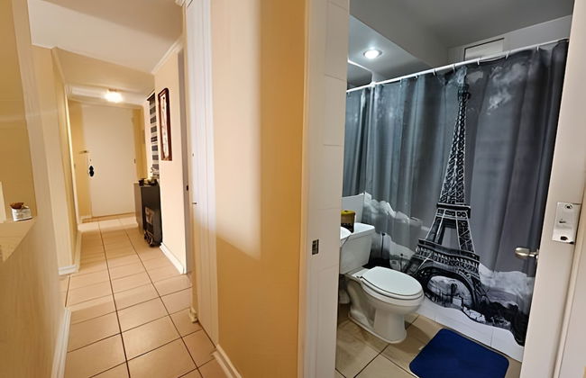 Oceana Suites Costa Quilen - Foto 39