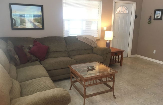 Hercules Weekly Vacation Rental - Foto 6