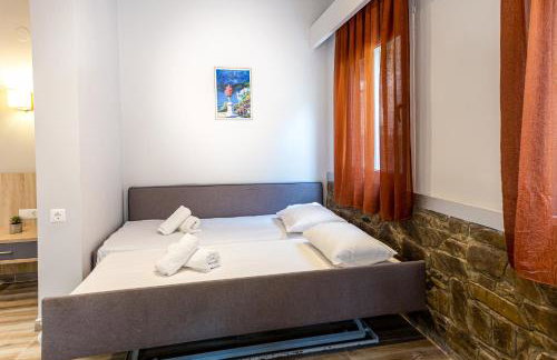 Paradisos Holiday - Foto 47