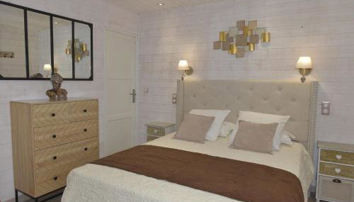 Domaine-Bayard - Foto 3