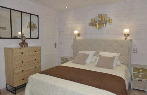 Domaine-Bayard - Foto 3