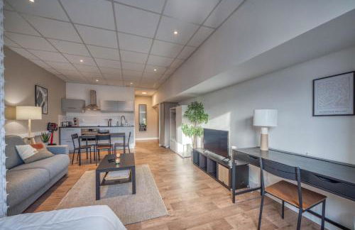 20 - Tout équipé tout confort et central - Foto 13