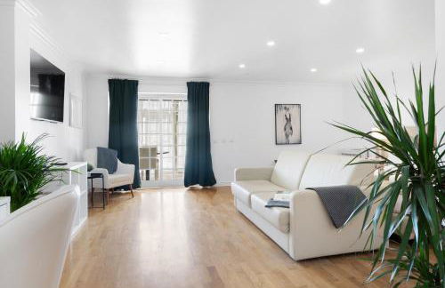 MBird 19 Estoril Apartments - Foto 50