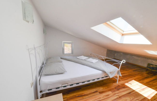 J&P Apartments Kotor - Foto 9