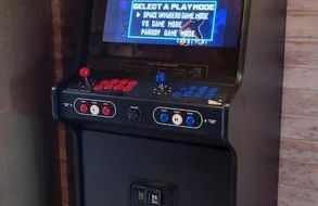 Le Relais de Chasse - Foto 14