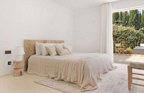 Exclusive Luxury Villa with Stunning Sea Views - Foto 15