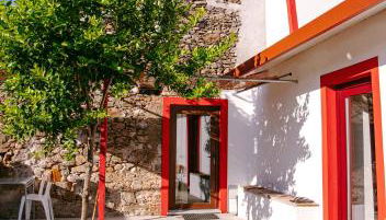 Casa das Mouriscas - Foto 3